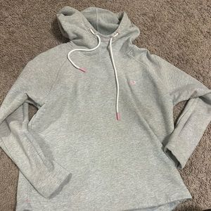 Vineyard Vines Sweatshirt